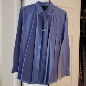 Ralph Lauren dress shirt